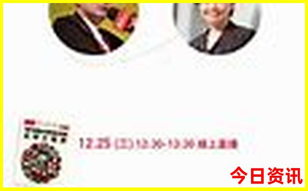 重庆必去的三个景点