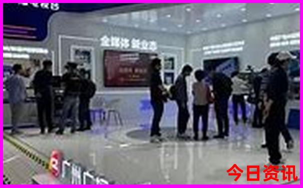 武汉免费景点排行榜前十名